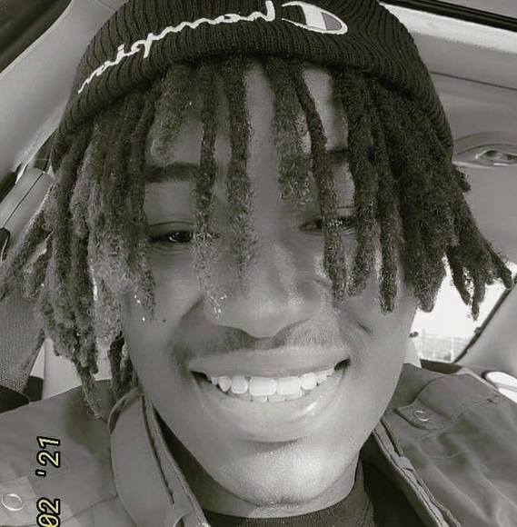 guccigangkyle